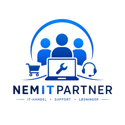 NemITPartner